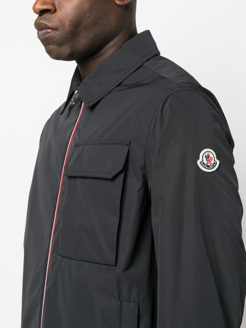 Epte lightweight jacket