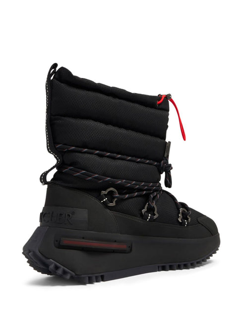 x Adidas Nmd S1 padded boots