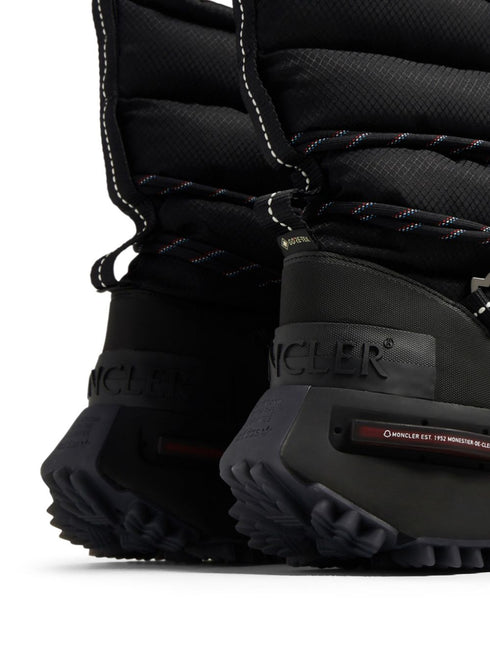 x Adidas Nmd S1 padded boots