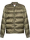 Bazena down jacket