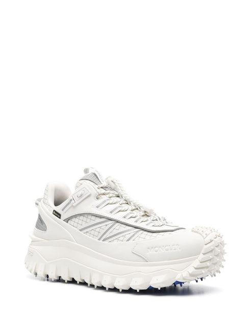 Trampki Trailgrip Lite 2