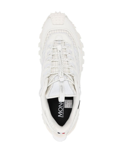 Trampki Trailgrip Lite 2