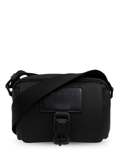 Nakoa shoulder bag