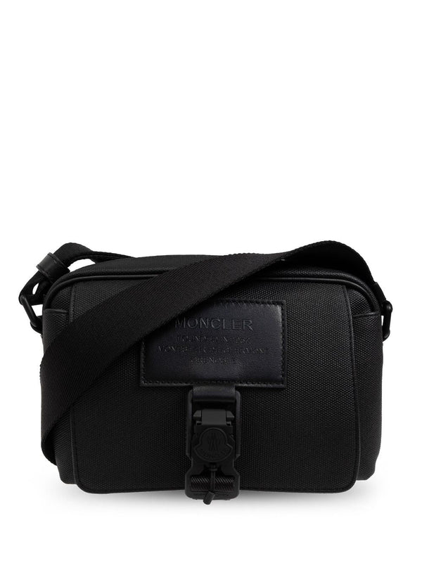 Nakoa shoulder bag
