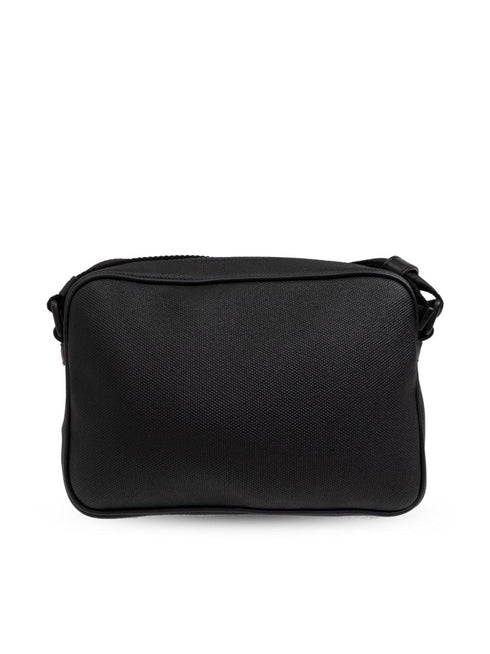 Nakoa shoulder bag