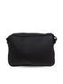 Nakoa shoulder bag