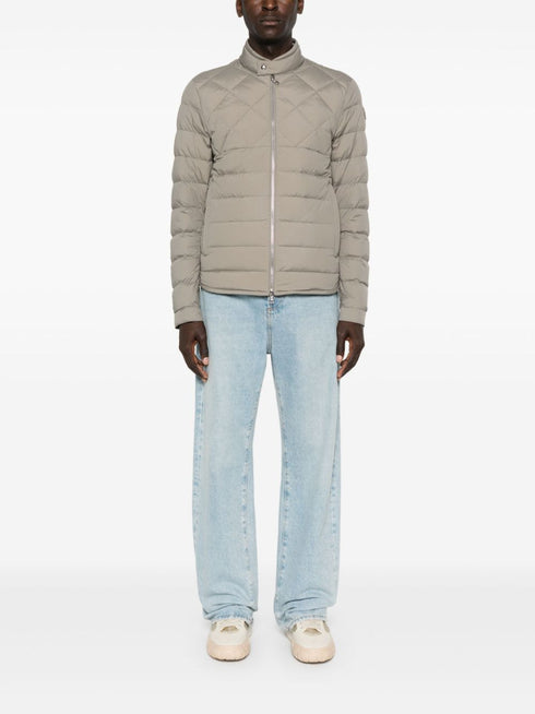 Choquart padded jacket