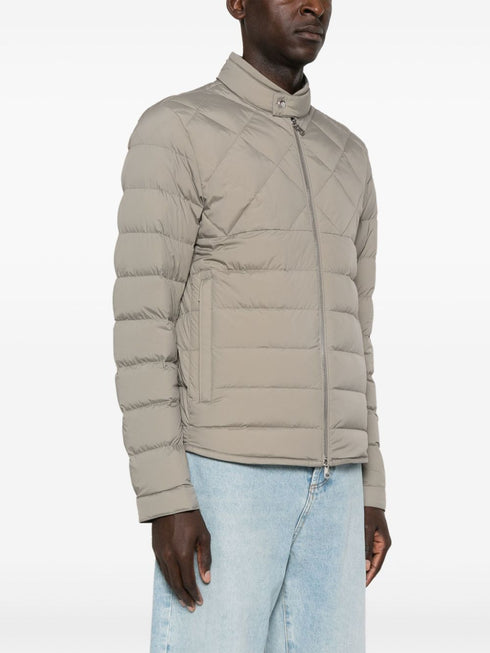 Choquart padded jacket