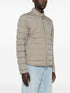 Choquart padded jacket