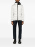 Vernasca hooded down jacket