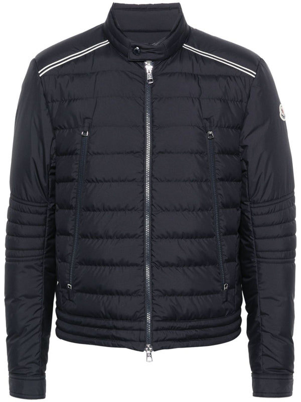 Perial down jacket