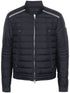 Perial down jacket