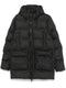 Alta coat