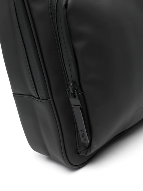 Book Daypack waterproof backpack