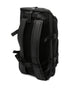 Trail Cargo waterproof backpack