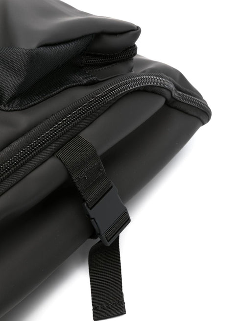 Trail Cargo waterproof backpack