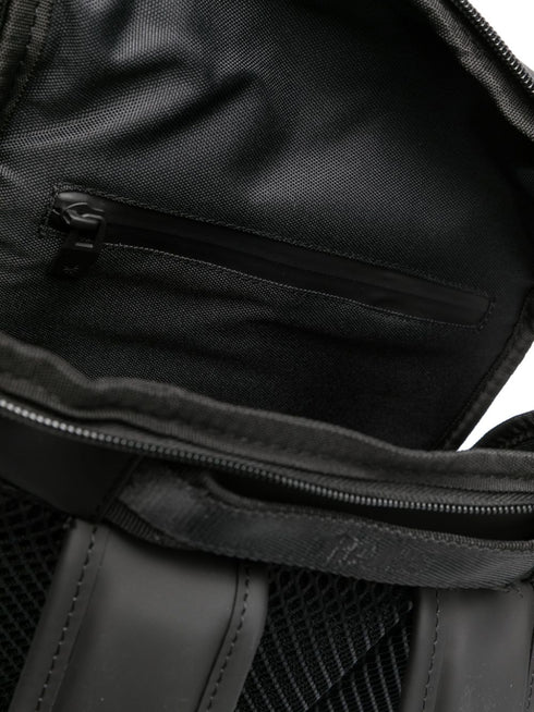 Trail Cargo waterproof backpack