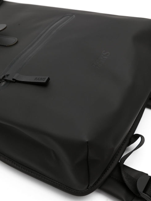 Rolltop Rucksack waterproof backpack