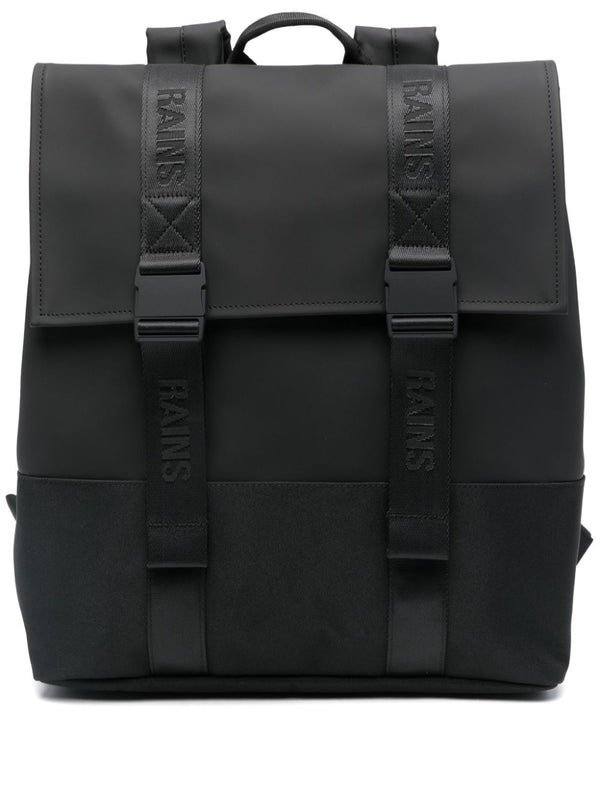Trail MSN backpack