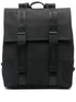 Trail MSN backpack