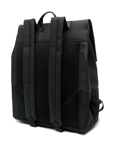 Trail MSN backpack