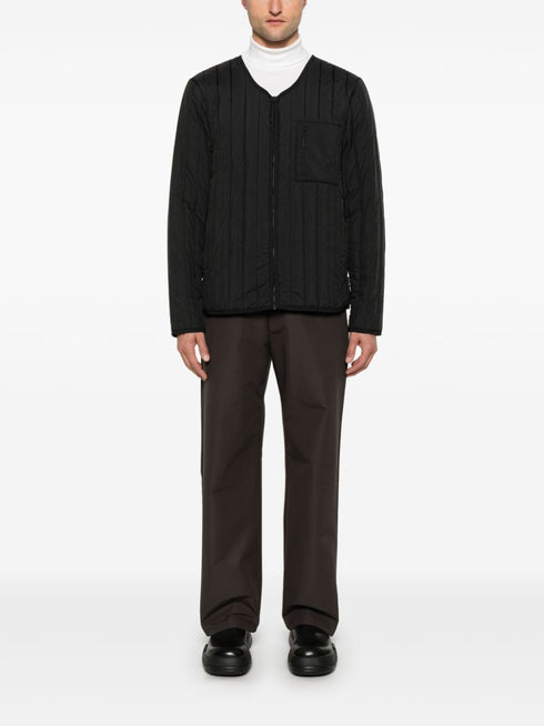 Banja Liner puffer jacket