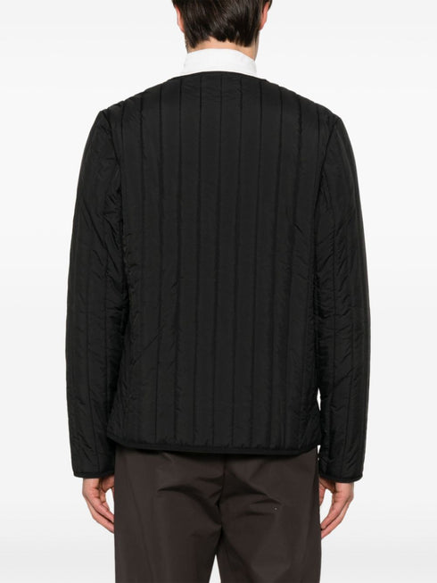 Banja Liner puffer jacket