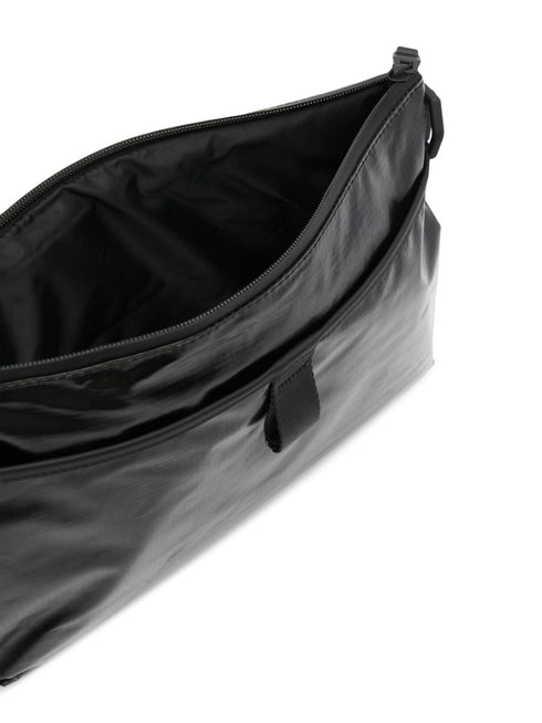 Sibu Musette ripstop shoulder bag