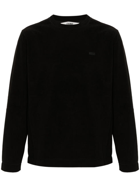 Addis sweatshirt