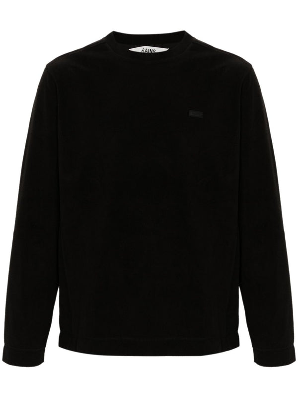 Addis sweatshirt