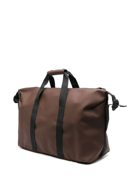 Hilo luggage bag