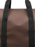 Hilo luggage bag