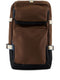 Trail Cargo W3 backpack