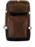 Trail Cargo W3 backpack
