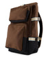 Trail Cargo W3 backpack