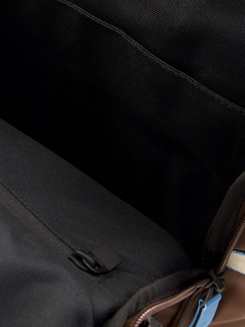 Trail Cargo W3 backpack