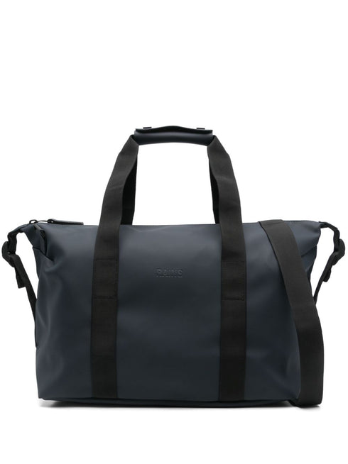 small Hilo Weekend holdall
