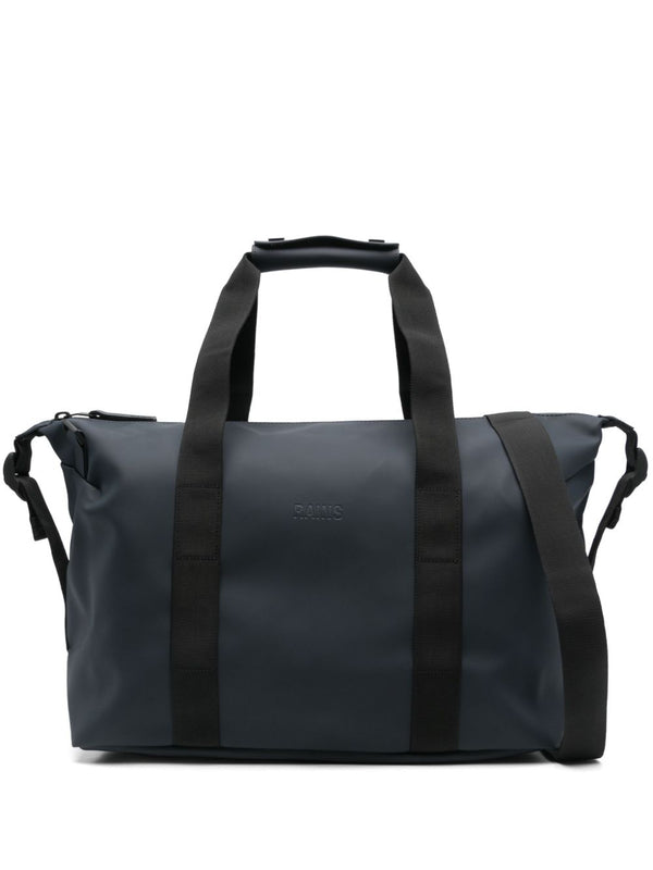 small Hilo Weekend holdall