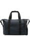 small Hilo Weekend holdall