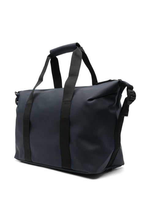 small Hilo Weekend holdall