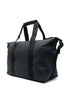 small Hilo Weekend holdall