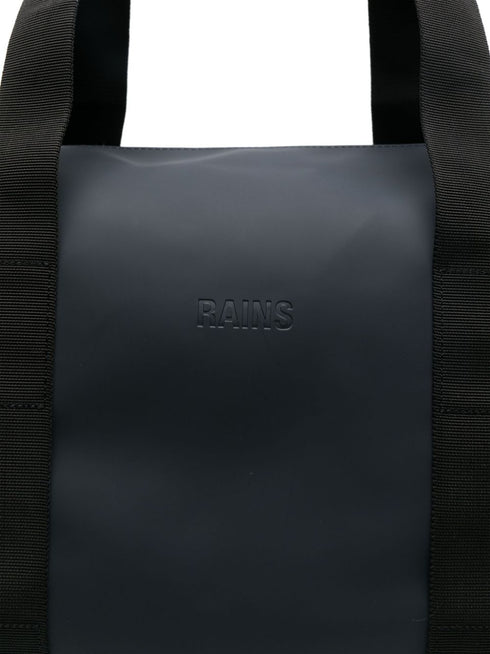 small Hilo Weekend holdall