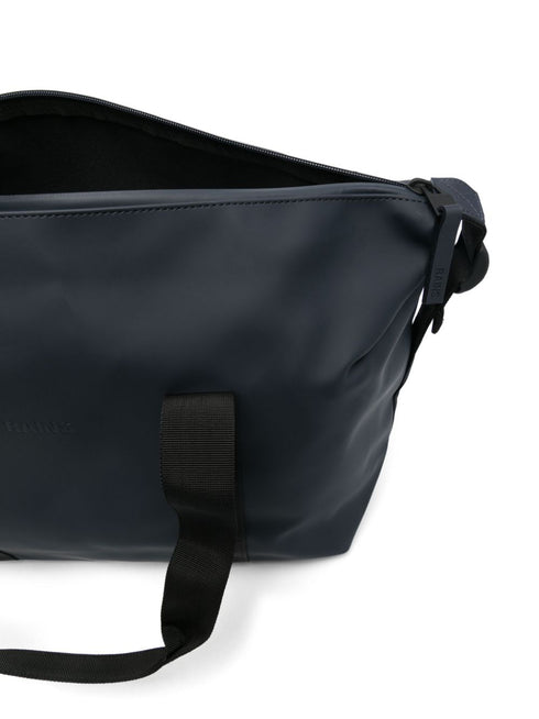 small Hilo Weekend holdall