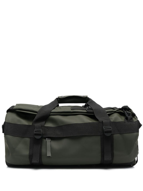 small Texel duffel bag