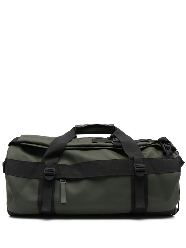 small Texel duffel bag