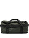 small Texel duffel bag