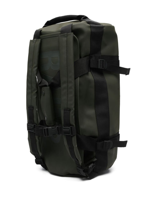 small Texel duffel bag