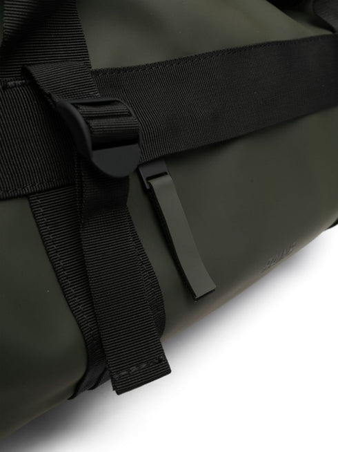 small Texel duffel bag