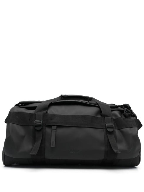 small Texel duffel bag