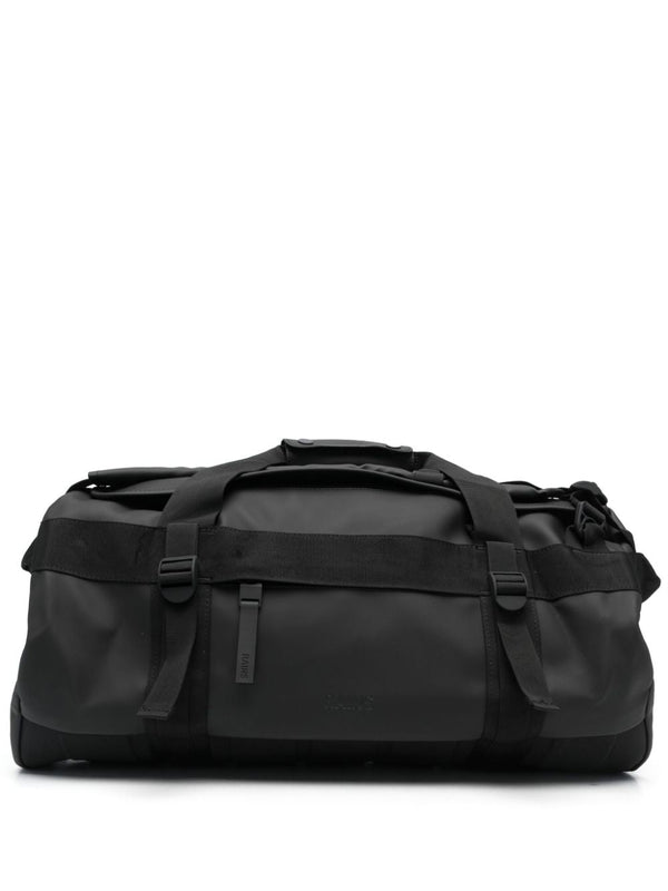 small Texel duffel bag